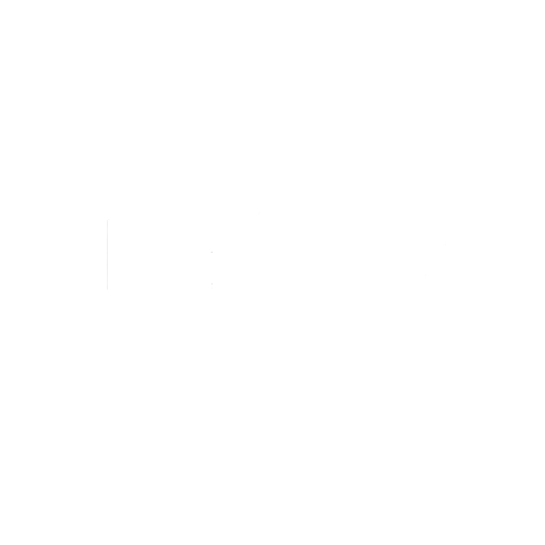 DAILYJOY - Traiteur entreprise Paris
